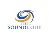 /public/logoimage/1497068985The Sound Code_mill copy 41.png